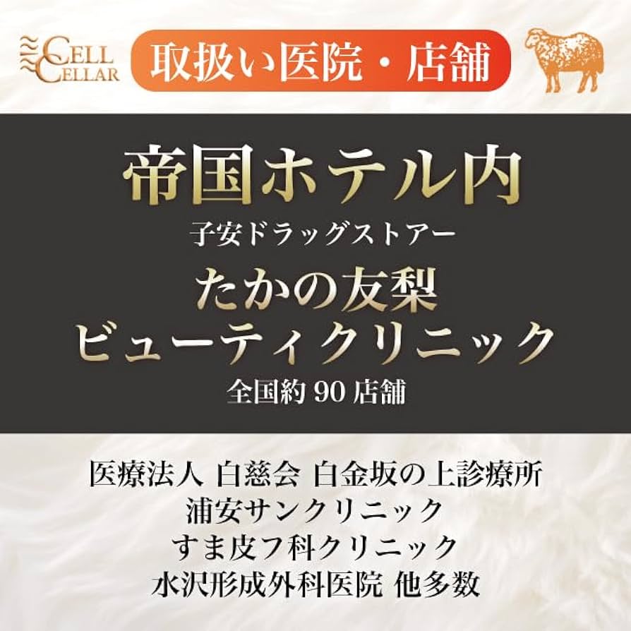 Amazon | CELL CELLAR PREMIUM（セルセラプレミアム） 2箱（120