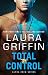 Total Control (Alpha Crew Book 4)