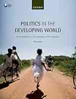 洋書 World Politics Amazon.com: World Politics: International Relations and
