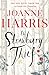 The Strawberry Thief: The Sunday Times bestselling novel from the author of Chocolat