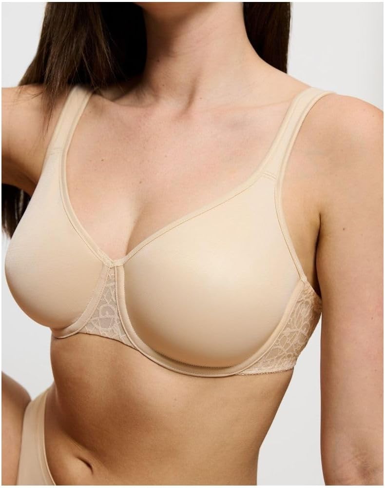Triumph Women's New