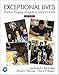 Exceptional Lives: Practice, Progress, & Dignity in Today's Schools