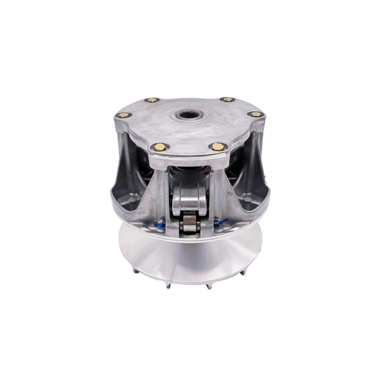 Embrayage principal pour réparer la transmission des ATV UTV 850