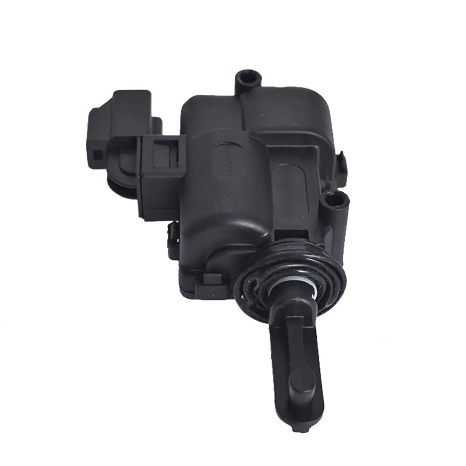 Boot Lock Compatible with for Escape 2009 2010 2011 2012 Tailgate Trunk Lock Actuator 9L8Z7843150B 9L8Z-.7843150-B 9L8Z7843150 B