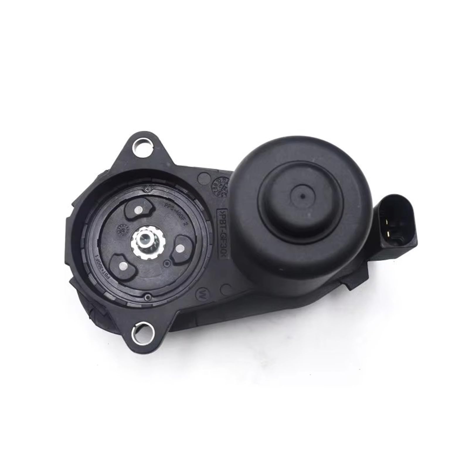 actuador pinza freno Para Mercedes Clase E W213 2017-2021 | Para E200 E250 E300 E350 E400 E43amg E45 0009061004 0004231300 Motor de pinza de freno trasero