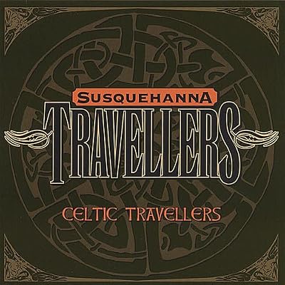 Celtic Travellers