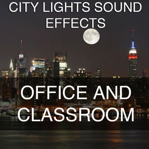 Music Box Tune Sound Effects Sound Effect Sounds EFX Sfx FX Musical Instruments and Sounds Musical Miscellaneous [Clean]