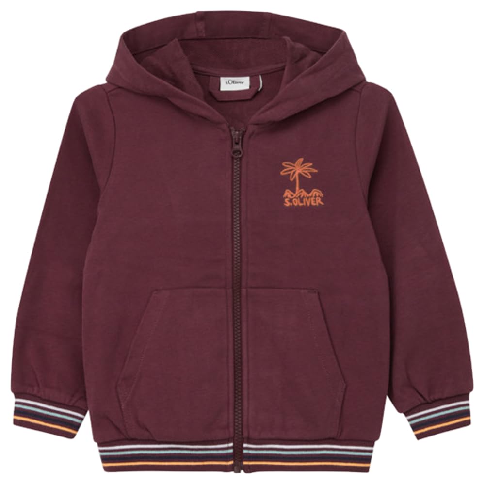 Sweatshirts & Kapuzenpullover für Jungen