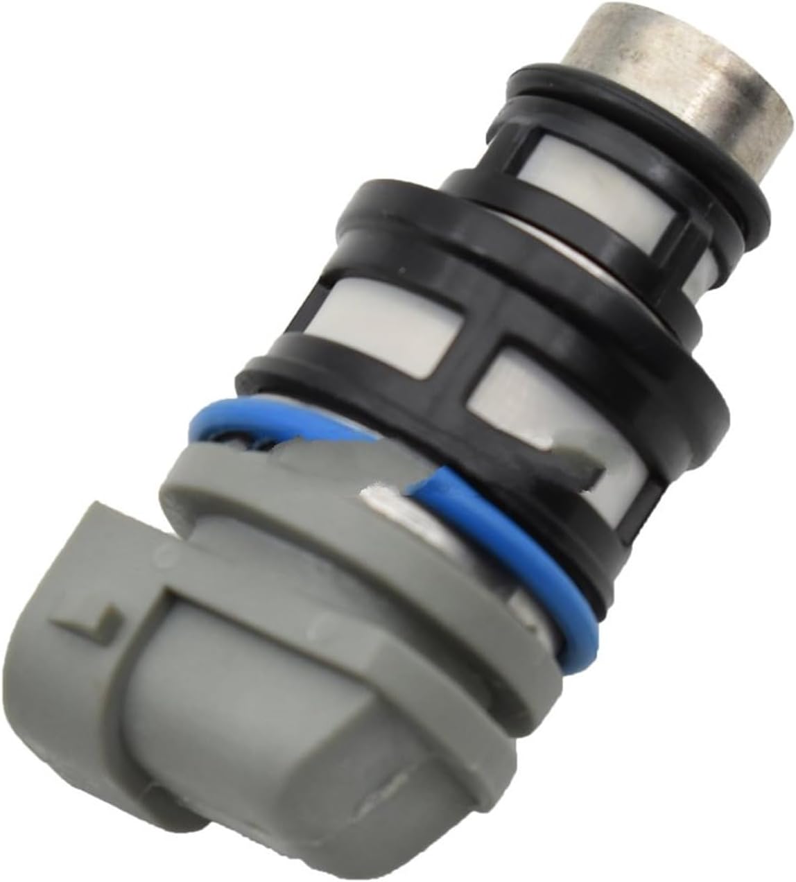 Fuel Injector Nozzle for Chevrolet for Cavalier for S10 for Corsica for Beretta for LLV 2.2 Nozzle Injection Fuel Injector Nozzle 17113124 17113197 17112693