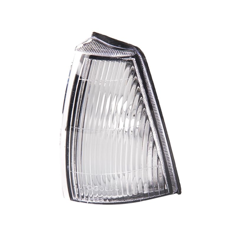 AUTOGOLD Corner Parking Lamp unit is compatible for MARUTI M-800 TY-II Right Hand Side