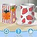 Manualidades Adultos,Tazas para Pintar de Ceramica Imagen de Manualidades Adultos,Tazas para Pintar de Ceramica