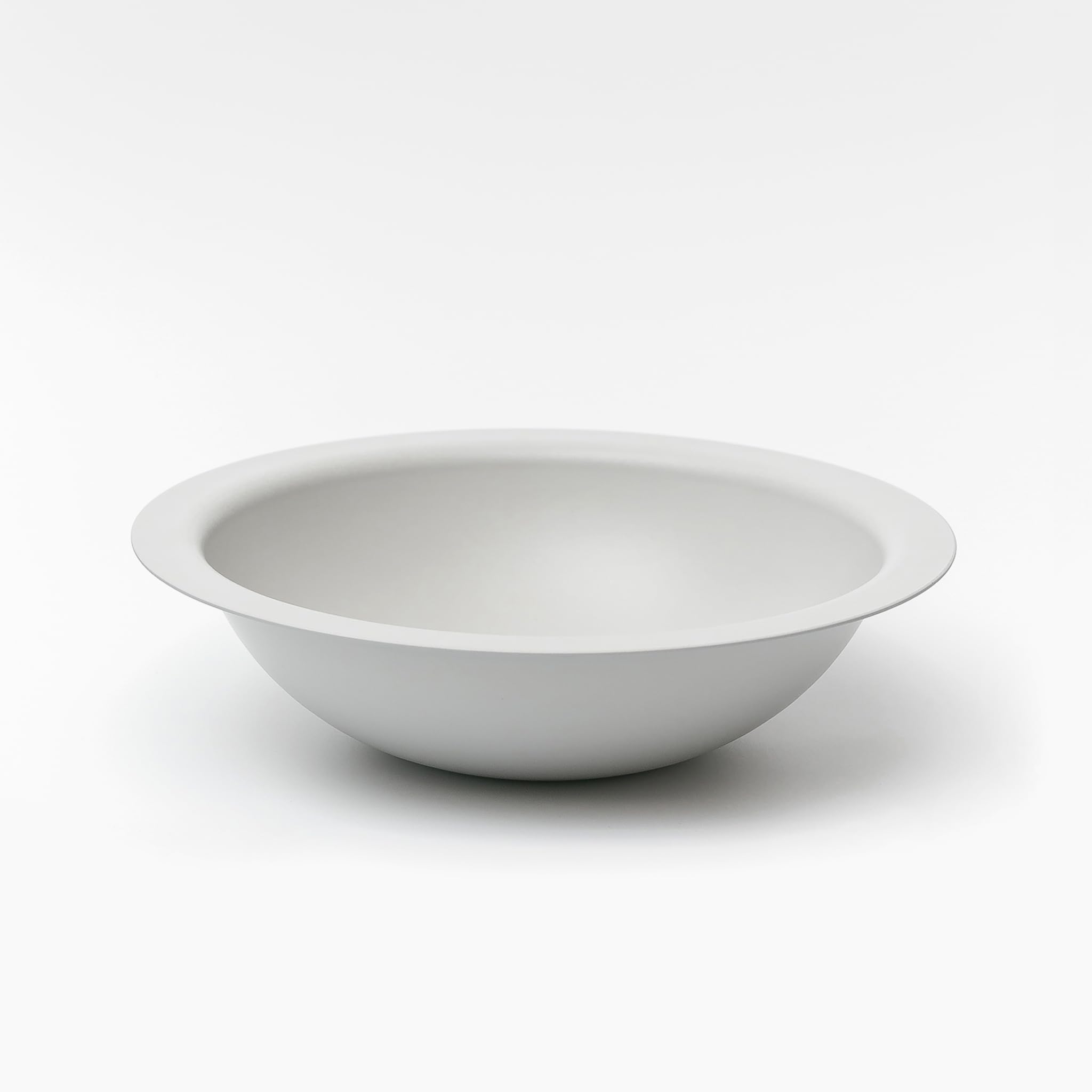 Amazon | HEGE（ヘゲ）φ280直火鍋1.0 (グレー) | HEGE | ご飯鍋・文化