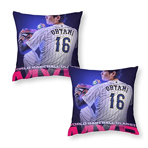 Wbc Jĕ ObY j16 싅䉇 JAPAN Wp s[P[X Jo[ 50x50cmʃ|GXe  zei  ʂ jp  킢G Q Mtg XNGA AjObY ʂ 