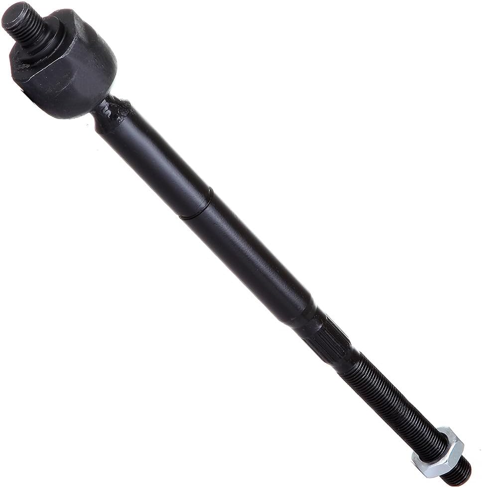 Struts Shock suspension kit for Dodge Caliber 2007-2012,for Jeep Compass 2007-2010 struts, for Jeep Patriot 2007-2010, Complete Struts Assembly Ball Joint Control Arm kit 12 Pcs