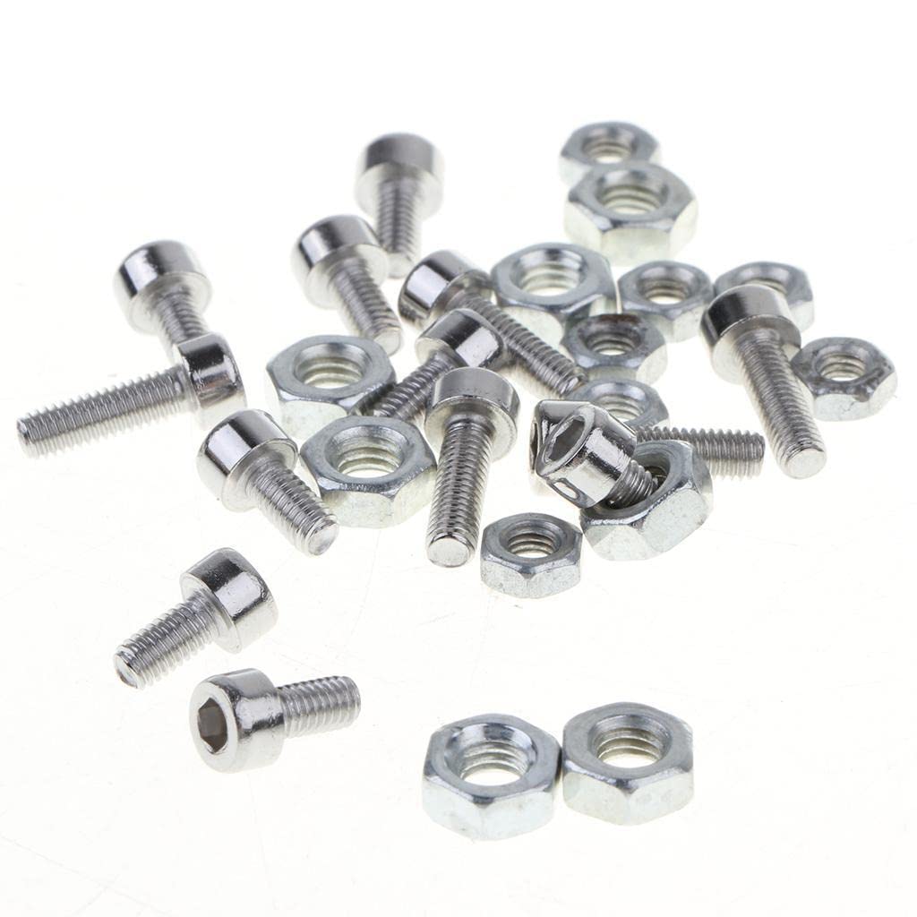 Sharplace Kit Châssis De Voiture Châssis Piste Chenille Transformant Robot pour Arduino
