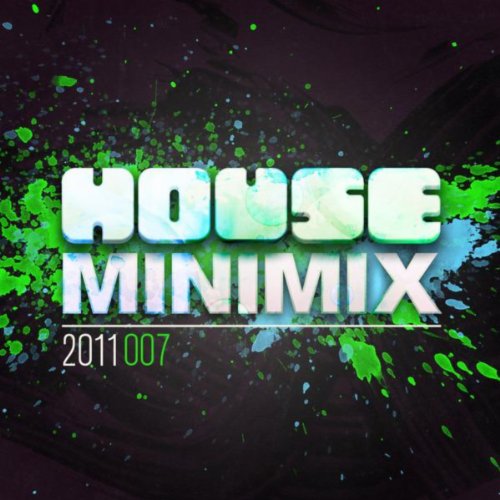 Orjan Nilsen feat. Neev Kennedy