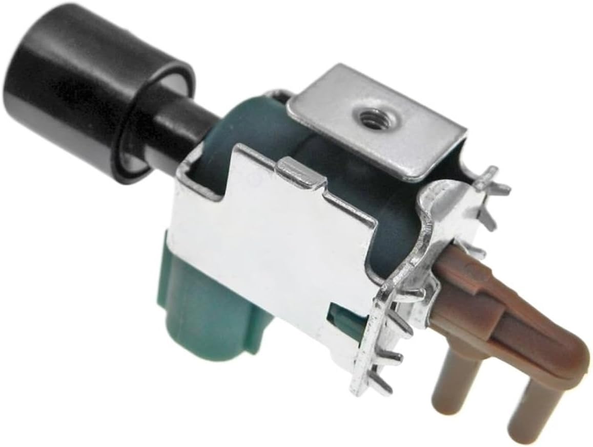 25860-30070 25860 30070 Canister Vacuum Control Valve Switching fits for Toyota Yaris fits for Corolla Estima Hiace iQ Auris