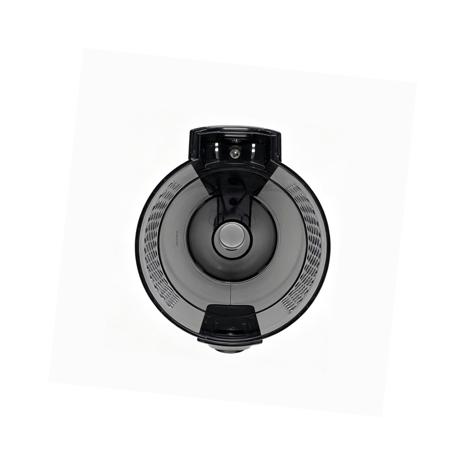 Tazza For La Polvere For Aspirapolvere Compatibile Con Tineco Floor One S5 Combo, Accessori Di Ricambio For Pattumiera