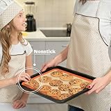 Image-HasTech