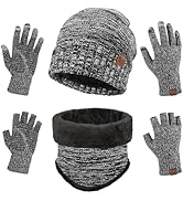 Small manufacture image 10