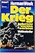 Produktbild Der Krieg: Von Pearl Habor bis zur Wende an der Ostfront. Roman (Knaur Taschenbücher. Romane, Erzählungen)