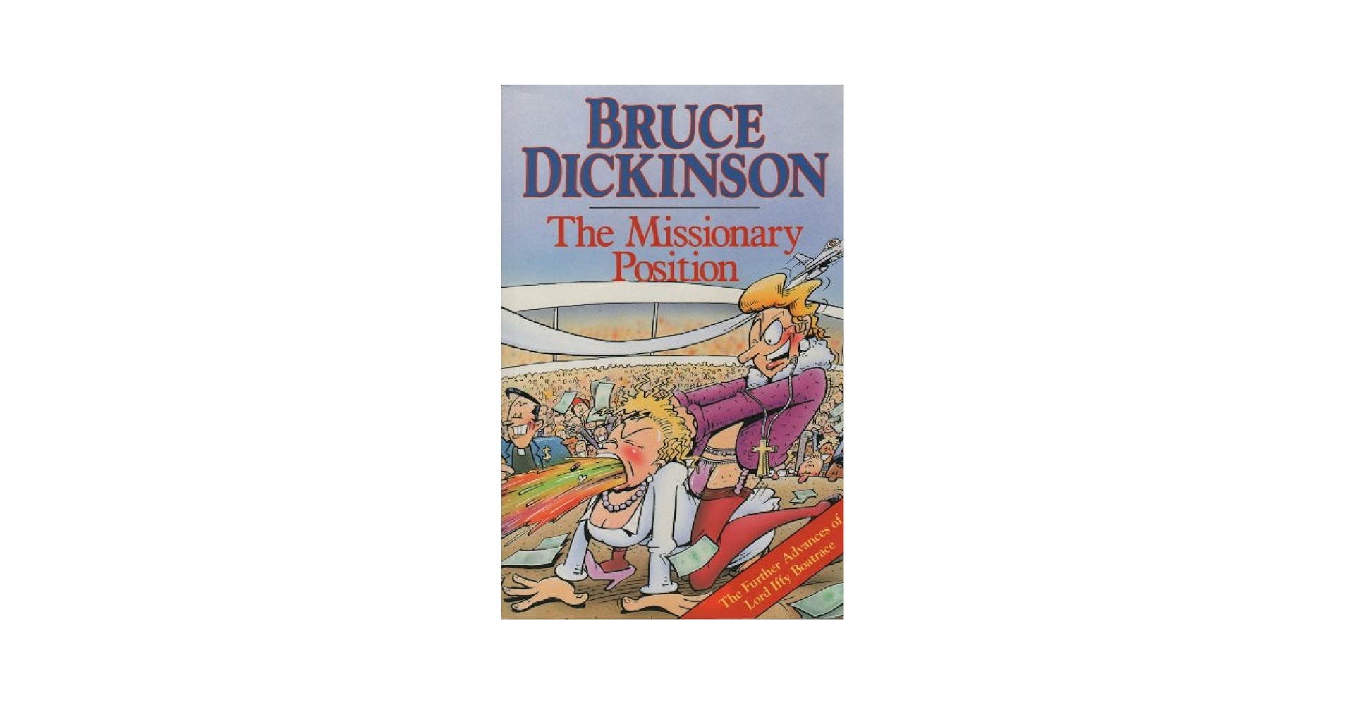 洋書 MISSIONARY WRITING AND EMPIRE 1800-1860 洋書 MISSIONARY WRITING AND EMPIRE 1800-1860 Missionary