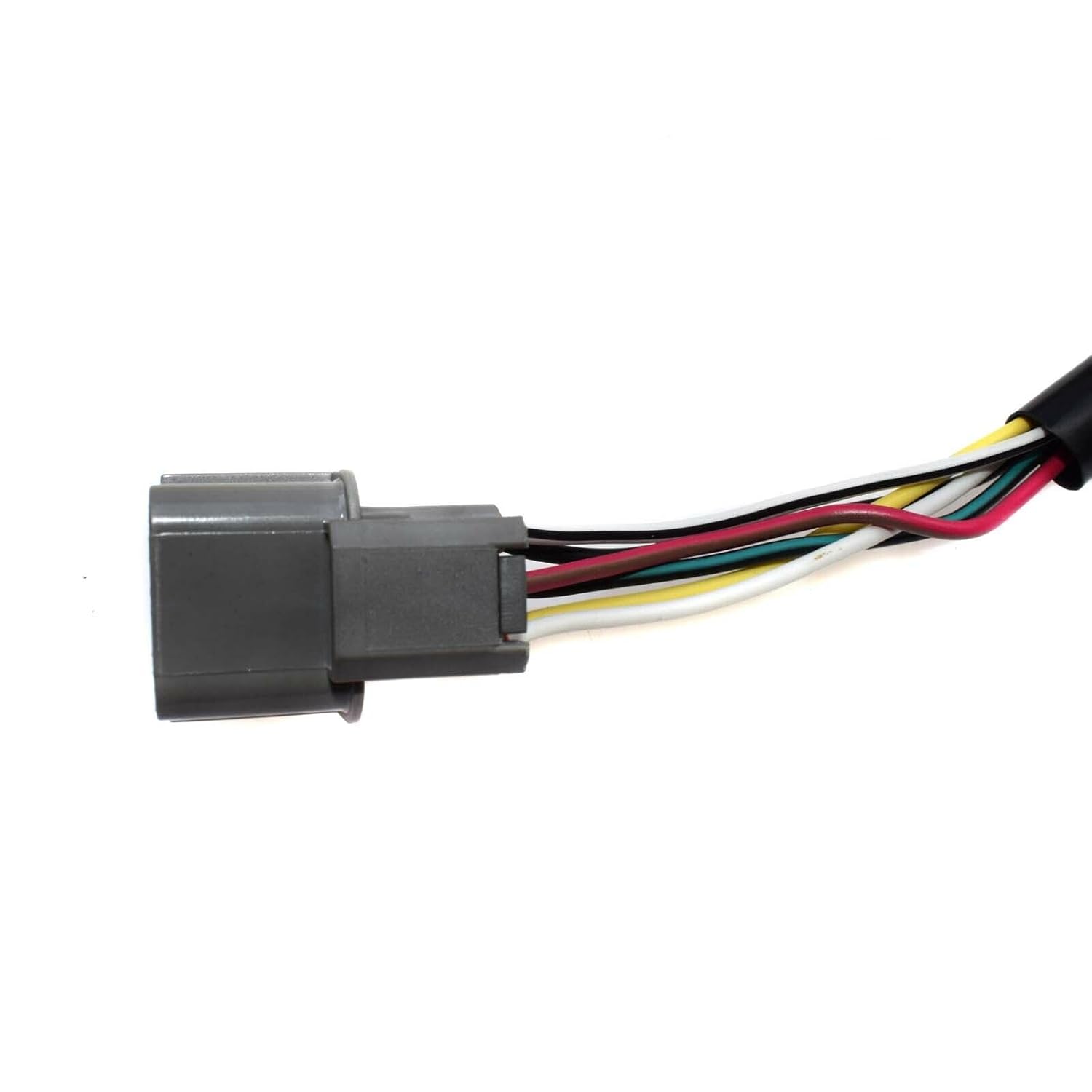 F/R Forward and Reverse Switch Suitable for JCB Forward Reverse 506B 508C 525B-2 701/52601-