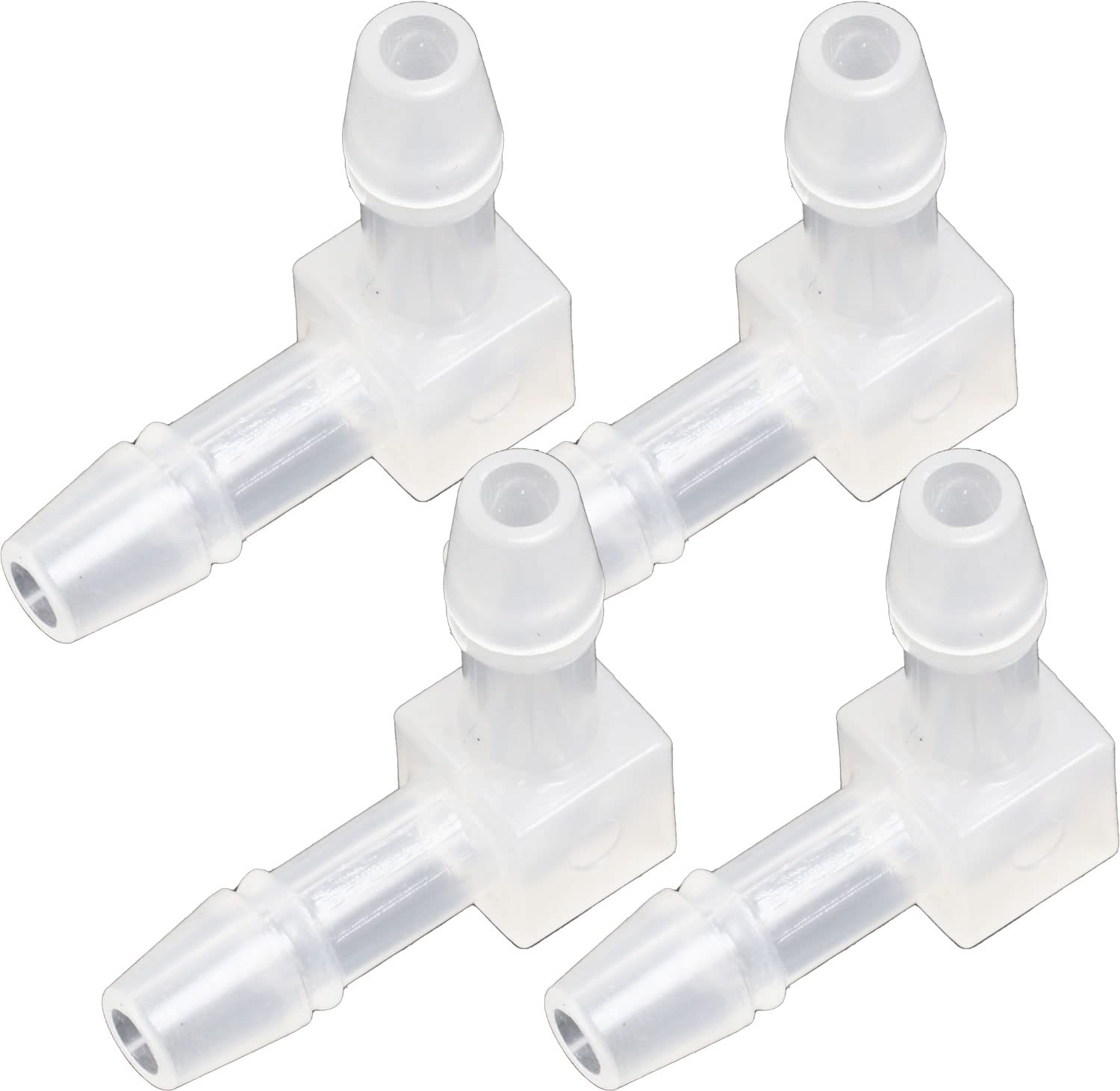 継手 ジョイント その他セット - 通販 - nickhealey.co.uk