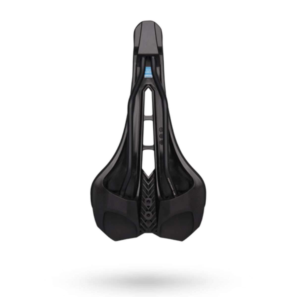 PRO サドル　パフォーマンス　 142mm 8717009418911-S.jpg