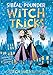 Witch Tricks (Witch Wars)