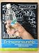 Entrepreneurship: Successfully Launching New Ventures (4th Edition)
