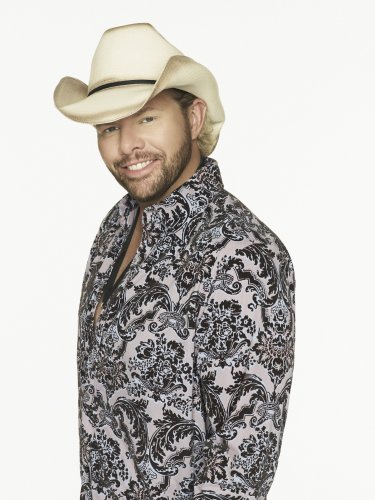 35 Biggest Hits (2 CD)