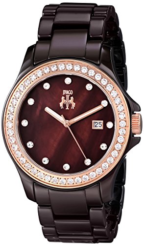 Jivago JV9414 Jivago JV9414