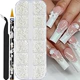 très beau, léger et résistant aux rayures, ajoutant de l'éclat à vos créations