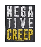 Caractéristiques: Bord surjeté, À coudre.