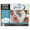 Pébéo‌ ‌-‌ ‌Gédéo‌ ‌Coffret‌ ‌Charmante‌ ‌Petite‌ ‌Main‌ ‌-‌ ‌ Kit‌ ‌Moulage‌ ‌3D‌ ‌-‌ ‌Alginate‌ ‌de‌ ‌Moulage‌ ‌&‌ ‌Plâtre‌ ‌ Pour‌ ‌Moulage‌ ‌Main‌ ‌-‌ ‌Kit‌ ‌Moulage‌ ‌Main‌ ‌en‌ ‌Plâtre‌