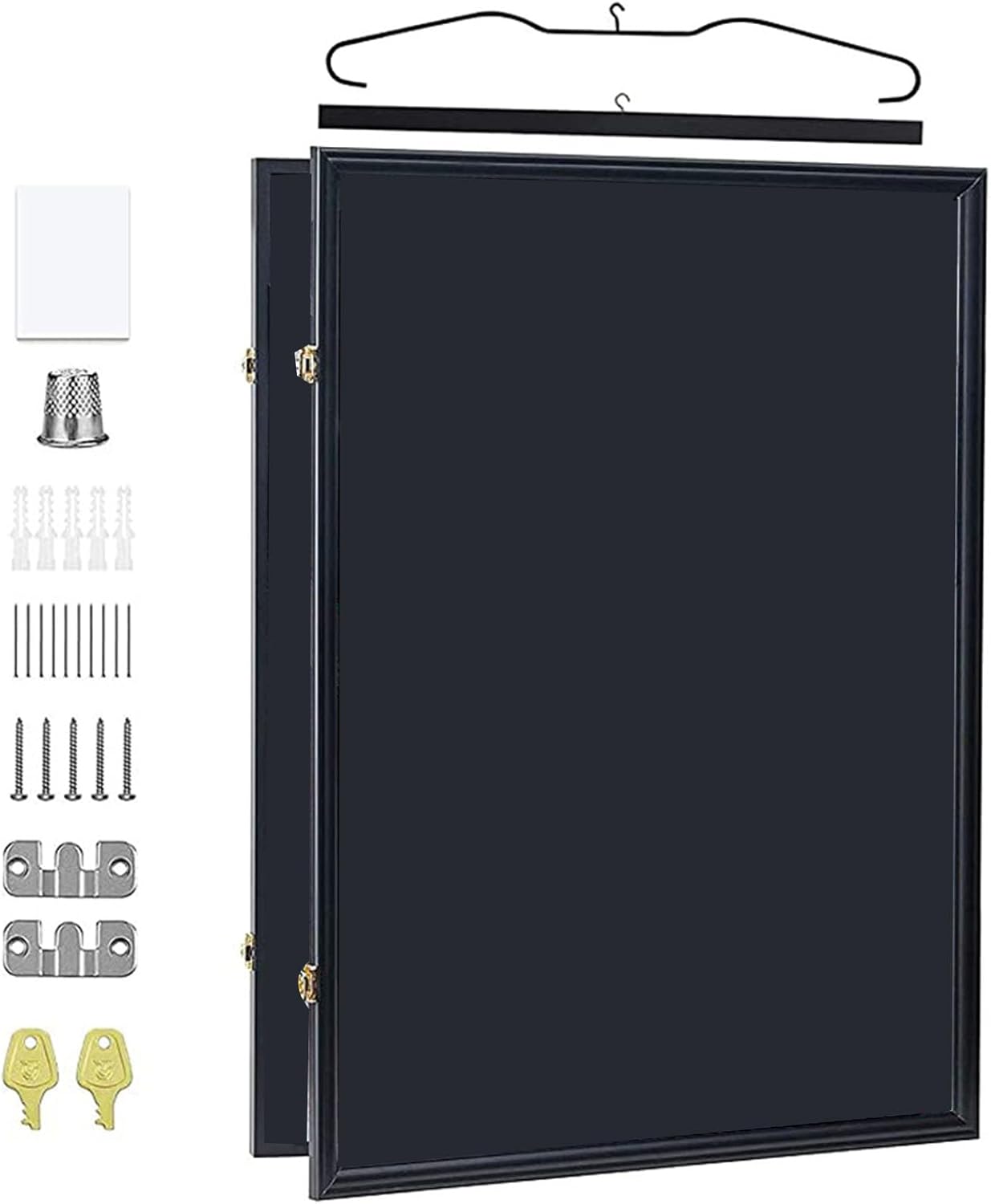 Yahoo!オークション -「油絵」(美術品) の落札相場・落札価格 和田悟