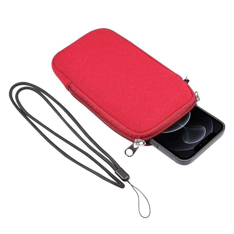 Amazon.co.jp: AGENIUS・For MIVE ケースマ AT-M140J ケース カバー