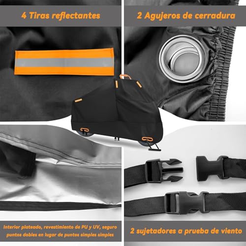 Opiniones de Ws 175 sport . 17 Opiniones de Ws 175 sport . 12