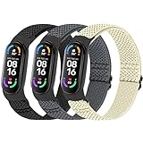 Service après-vente : en cas de problème de qualité ou de défaut, vous pouvez nous contacter par e-mail, nous vous répondrons dans les 24 heures.