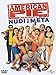 Produktbild American pie presenta - Nudi alla meta [IT Import]