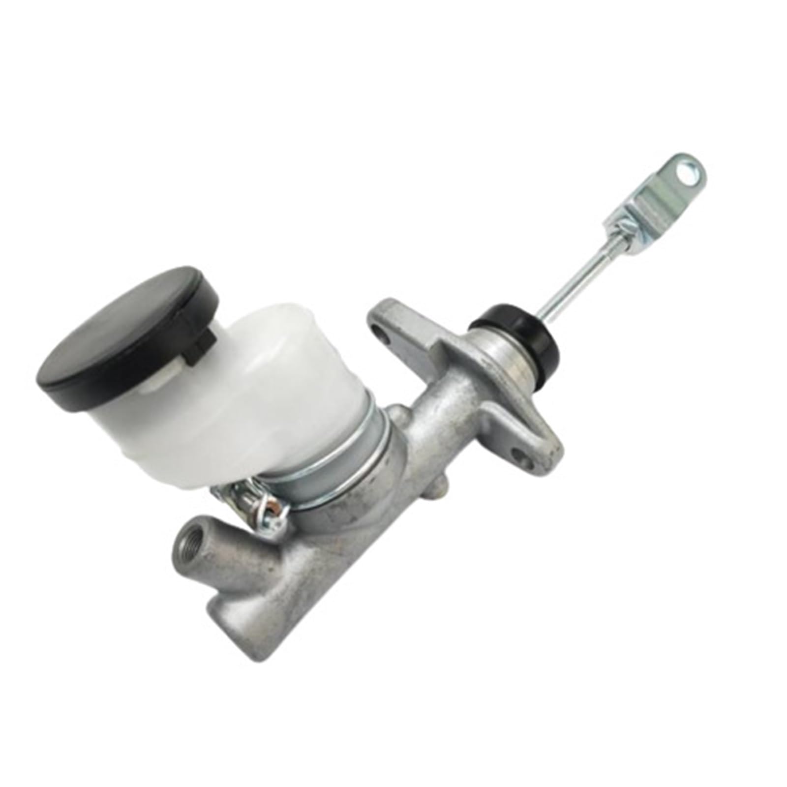 FPJQOBJC 41610-22050 Clutch Master Cylinder Clutch Pump