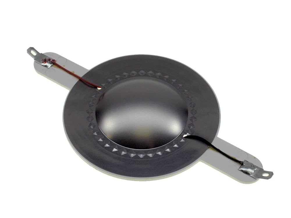 EON610　交換 ウーハーユニット s-l400.jpg