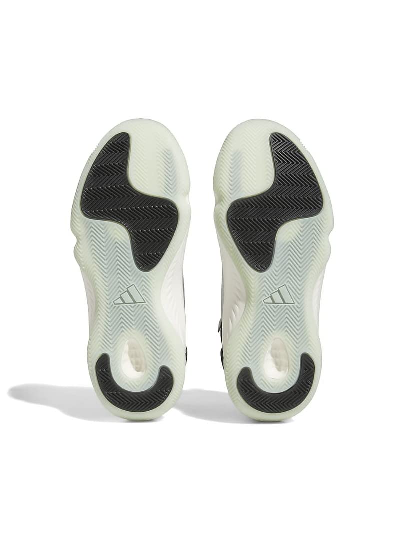 adidas Unisex Adizero Select Shoes-Mid (Non-Football)