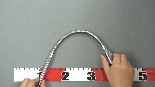 Amazon | カクダイ フレキシャワー 796-913 | 浴室水栓用パーツ