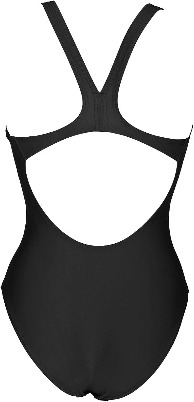 Arena LTS Pro Back Waterfeel One Piece Swimsuit : Clothing, Shoes & Jewelry