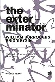 The Exterminator Redux