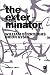 The Exterminator Redux