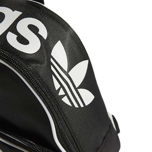 Santiago Mini Backpack4