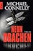Produktbild Neun Drachen: Thriller (Die Harry-Bosch-Serie, Band 14)